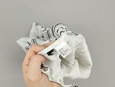 simple sukienki: Sukienka damska, rozmiar S — 5