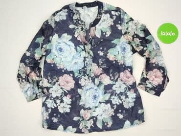 mohito bluzki koszulę: Mohito, Bluzka damska, rozmiar S — 2