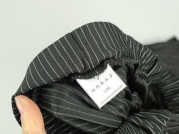 spódnice: Moraj, Spódnica damska, rozmiar L — 5