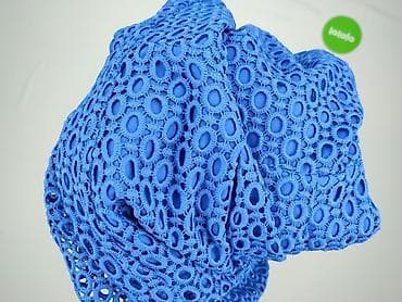 sukienki canda: Warehouse, Sukienka damska, rozmiar L — 6