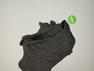 luźny top damski: New Look, T-shirt damski, rozmiar S — 6