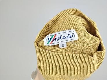 vistula golfy: Sweter damski, rozmiar S — 4