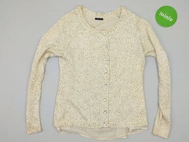 bluzki koszulowe mohito: Mohito, Kardigan damski, rozmiar M — 2
