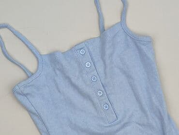 I Saw it First, Body damskie, S w lalafo.pl I Saw it First, Body damskie, S