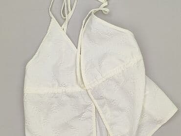 szlafrok xs: Shein, Top damski, rozmiar XS — 1