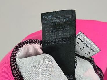 шорты: F&F, Shorts for women, size M (EU 38) — 5