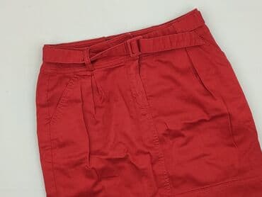 hm spódnice skórzane: H&M, Women`s skirt, size M — 1