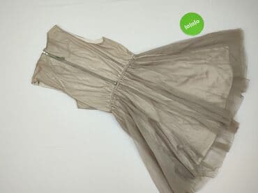 siateczkowa sukienka h m: H&M, Сукня жіноча, розмір S на lalafo.pl — 4 siateczkowa sukienka h m: H&M, Сукня жіноча, розмір S — 4