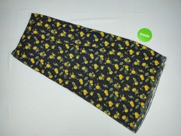 Women: Women`s skirt, S at lalafo.pl — 2 Women: Women`s skirt, S — 2