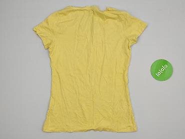 montego t shirty: Montego, T-shirt damski, rozmiar S — 3