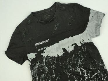 4F, T-shirt for men, L