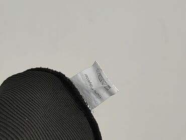 t shirty ze sciagaczem: Shein, Top damski, rozmiar S — 5