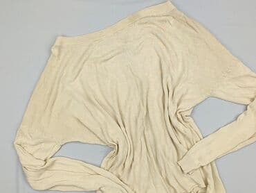 Swetry: Sweter damski, rozmiar 2XL