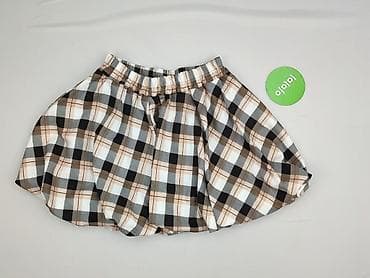 balerinki reserved: Styled In Italy, Spódnica damska, rozmiar S — 2