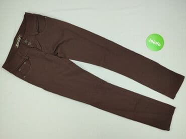 jeansy flare co to znaczy: Dromedar, Jeansy damskie, M — 2