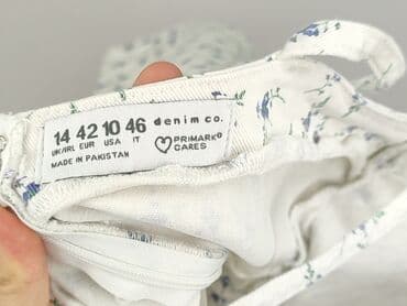 primark szlafrok: Primark, Sukienka damska, rozmiar XL — 4