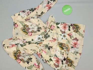 sukienki kopertowa elegancka: Women`s dress, size S — 3