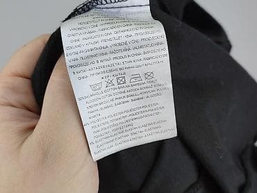 garnitury tanie: Amisu, Sukienka damska, rozmiar M — 6