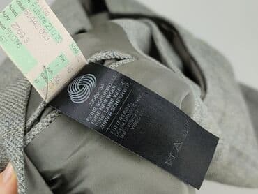 mango marynarka meska: Marynarka dla mężczyzn, rozmiar 4XL — 4