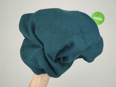 Ubrania damskie: Sinsay, T-shirt damski, L — 4