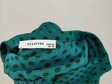binted pl: Reserved, Sukienka damska, rozmiar 2XL — 4