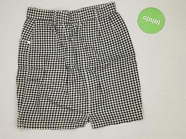 primark dresy: Szorty damskie, rozmiar L — 3