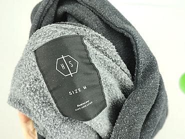 bluza appendage: Youth, Bluza z kapturem dla mężczyzn, rozmiar M — 4