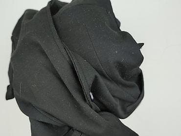 Men's Clothing: Suit jacket for men, size 2XL at lalafo.pl — 6 Men's Clothing: Suit jacket for men, size 2XL — 6