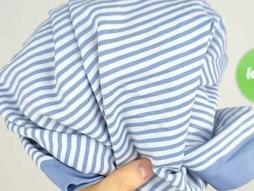 lerros koszulka: Ergee, T-shirt damski, rozmiar XL — 5