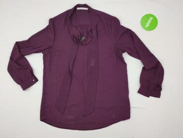 bluza george: George, Bluzka damska, rozmiar S — 2