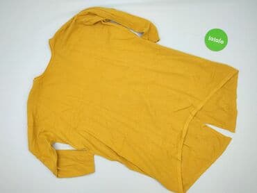 stradivarius swetry: Kardigan damski, rozmiar XL — 3