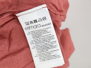 lupilu softshell: Esmara, Sukienka damska, rozmiar S — 5