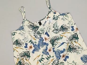 h m plus size tops: Emamoda, Women`s top, L — 1