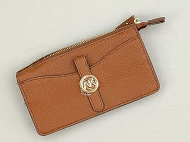 Wallet, Female, condition - Perfect at lalafo.pl Wallet, Female, condition - Perfect