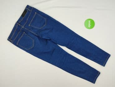 koszulka prosecco reserved: Jeansy damskie, S — 3