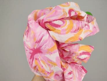 Kobiety: Zara, Koszula damska, M — 4