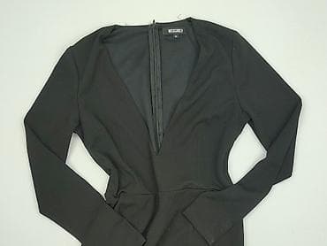 Kobiety: Missguided, Sukienka damska, rozmiar M — 1