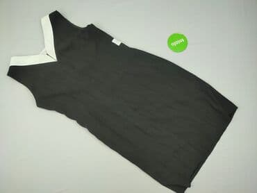 zara sukienki: Women`s dress, size M (EU 38) — 3