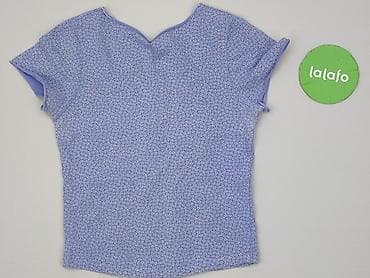 brandy: Brandy Melville, T-shirt damski, rozmiar S — 3