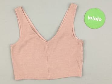 napapijri t shirty: Topshop, Women`s T-shirt, size L (EU 40) — 2