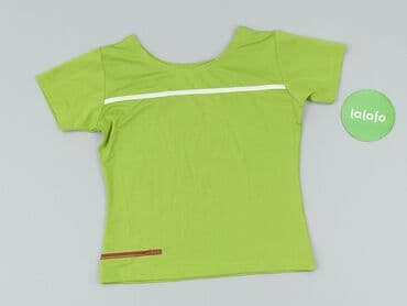 koszulka liebherr: T-shirt damski, rozmiar S — 3