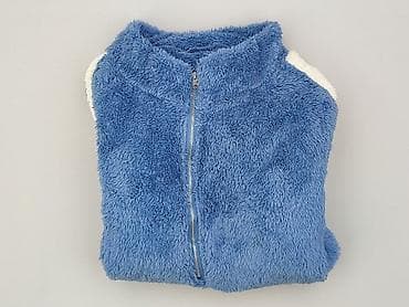 fleeces womens: Polar, Polar damski, rozmiar XL — 5