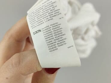 bluza spacex: Reserved, Bluzka damska, rozmiar XS — 5