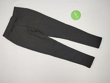 beloved dresy: Beloved, Legginsy Sportowe damskie, rozmiar M — 4