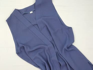 купити куртку в польщі жіночу: Kamizelka damska, rozmiar 5XL — 1