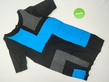 modne wzory sukienek na wesele: Sukienka damska, S — 2