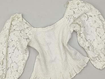 FB Sister, Bluzka damska, rozmiar S w lalafo.pl FB Sister, Bluzka damska, rozmiar S