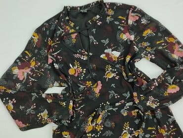 drapowane sukienki: Esmara, Women`s dress, size L (EU 40) — 1