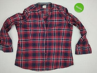 t shirty nike tech flece: Koszula damska, rozmiar XL — 2