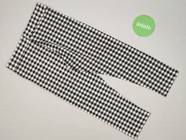 legginsy push up xs: Atmosphere, Legginsy L — 3